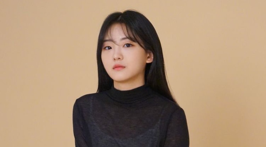 Cho Yi Hyun - Biography, Profile, Facts, and Career