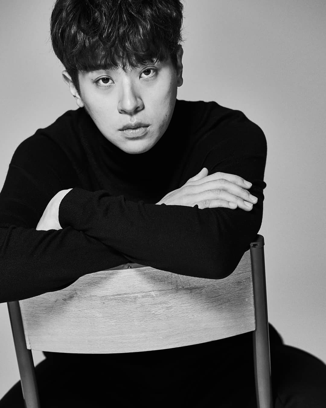 Korean Actor - Biography, Profile, Facts, and Career