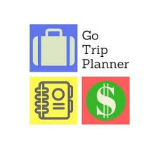 Trip Planner / Tour Guide