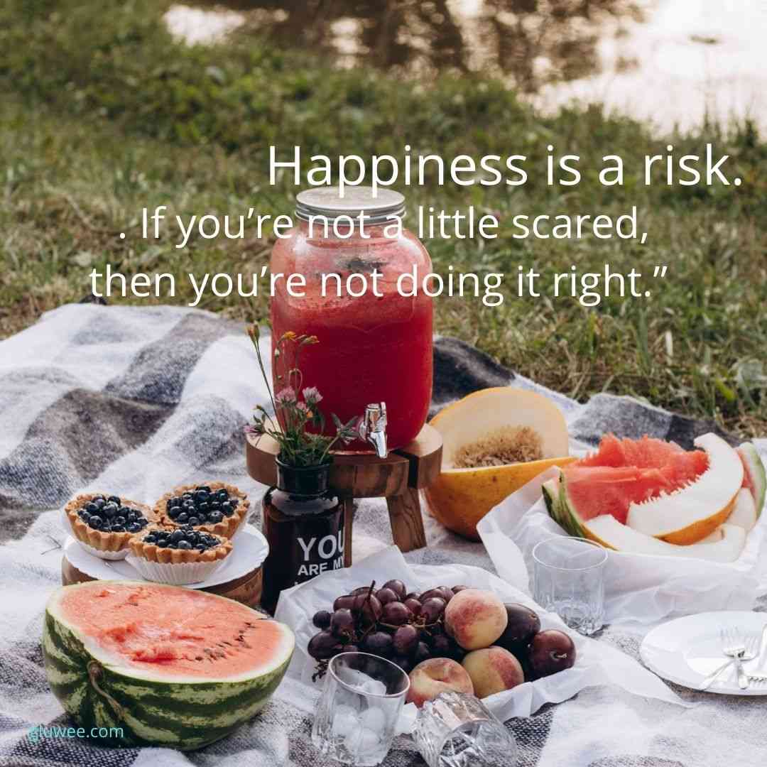 100 Happiness Quotes for those of you who are feeling