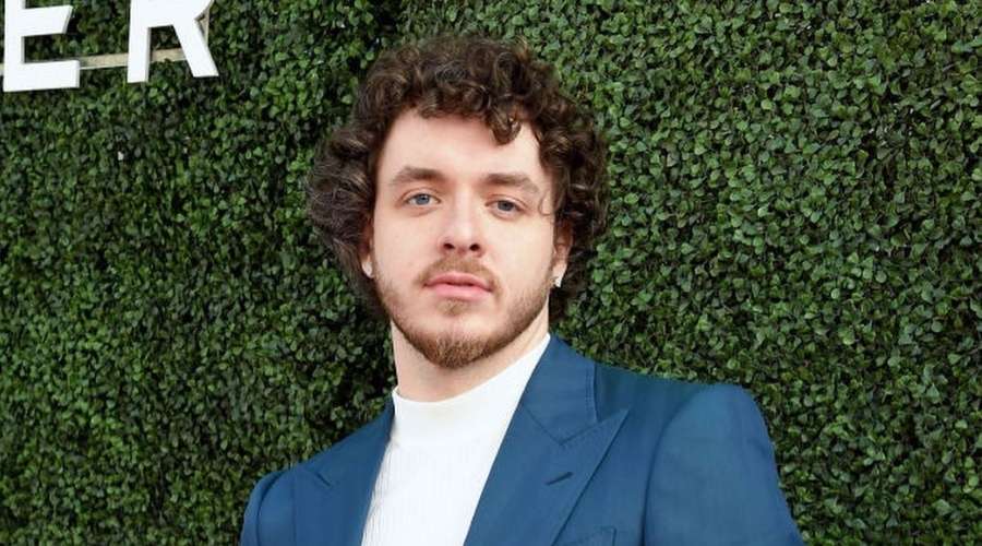 Jack Harlow - Age, Wiki, Bio, Profile, Facts, Girlfriend, Ideal Type