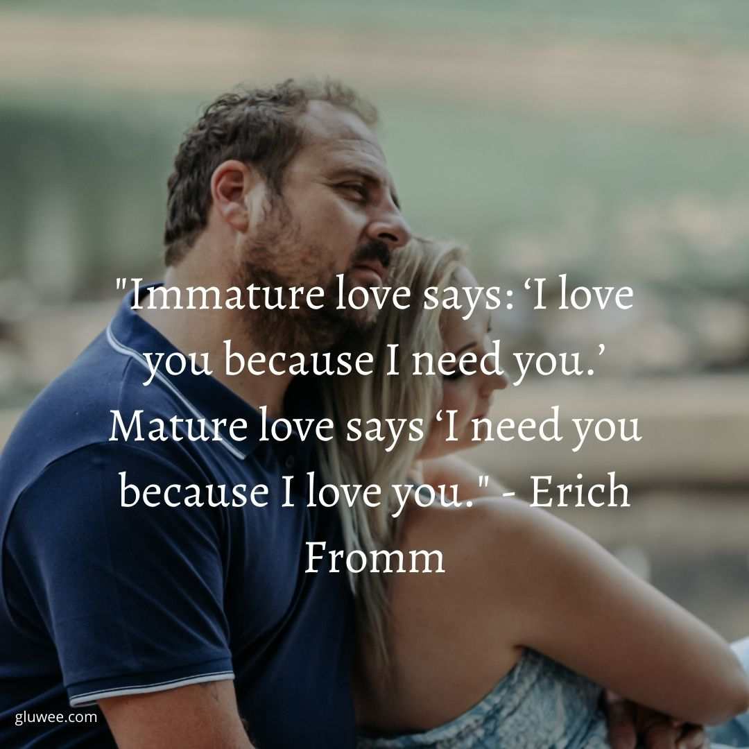 120 Short Romantic Love Quotes For Sweet Life Moments