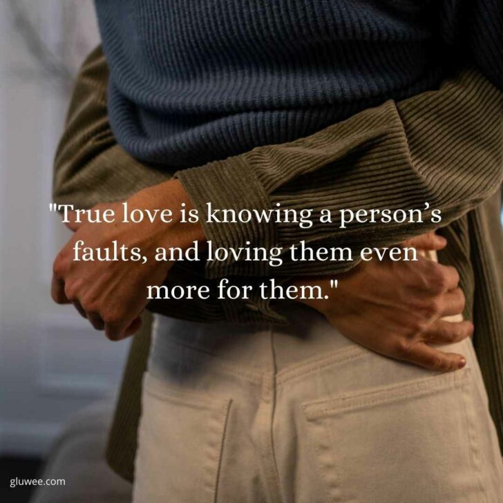 120 Short Romantic Love Quotes For Sweet Life Moments - Gluwee