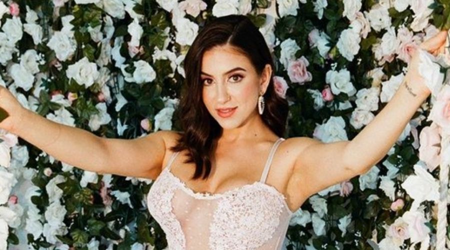 Lena The Plug - Biography, Profile, Facts, and Career