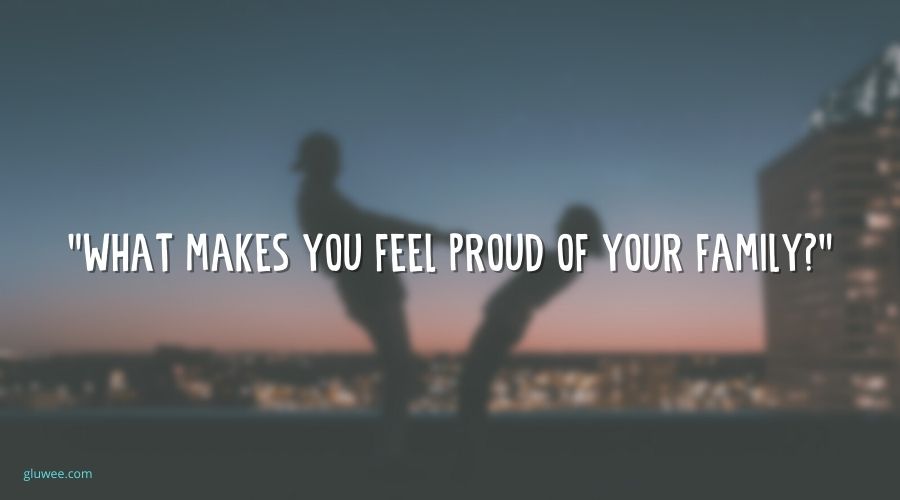 110 Questions to Ask a Girl and a Boy Before Dating Gluwee