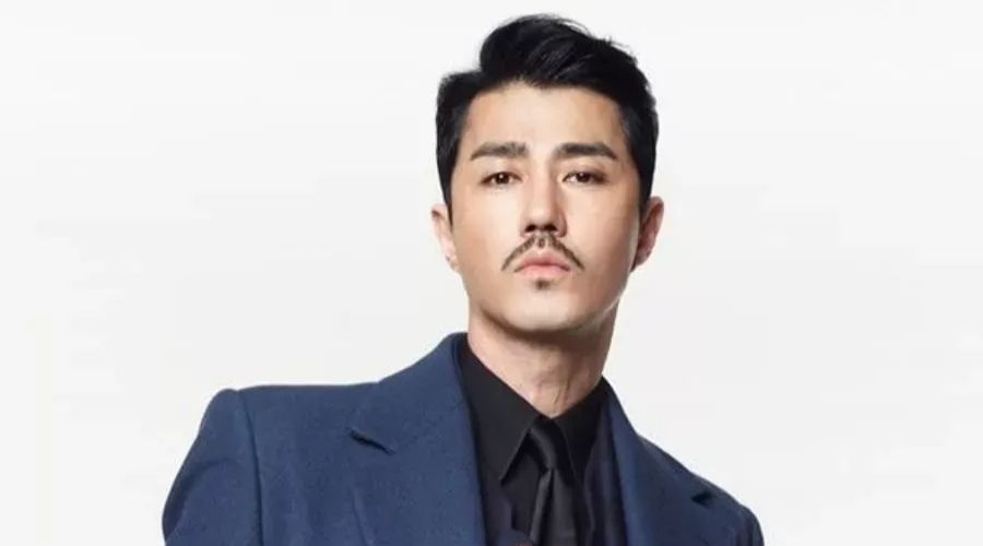 Cha Seung Won - Biography, Profile, Facts, and Career