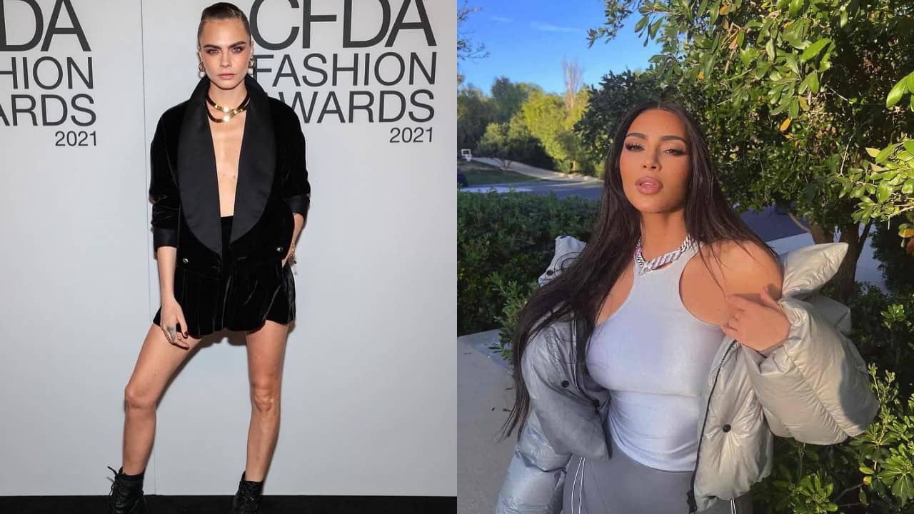 Here 10 Hollywood Celebrities Who Have Private Jet