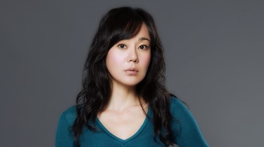 Kim Yun Jin Bio, Profile, Facts, Age, Net Worth, Husband