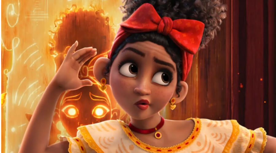 Dolores Madrigal - Bio, Facts, Age, Height, Quotes