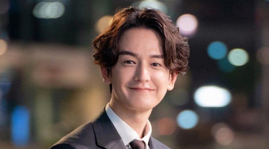 Go Kyung Pyo Bio Profile Facts Age Net Worth Girlfriend go-kyung-pyo-bio-profile-facts-age-net-worth-girlfriend