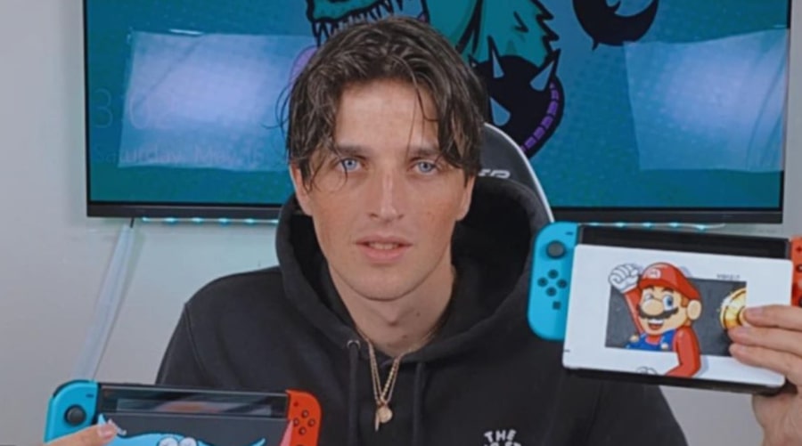 Leo Mahalo Wiki, Bio, Facts, Age, Girlfriend, Net Worth