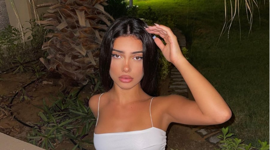 Melimtx - Age, Height, Net Worth, Boyfriend, Bio, Facts, Wiki