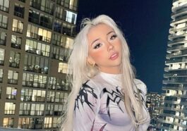 Neekolul Net Worth: How The Twitch Star Rose To Fame! - Naija Super Fans