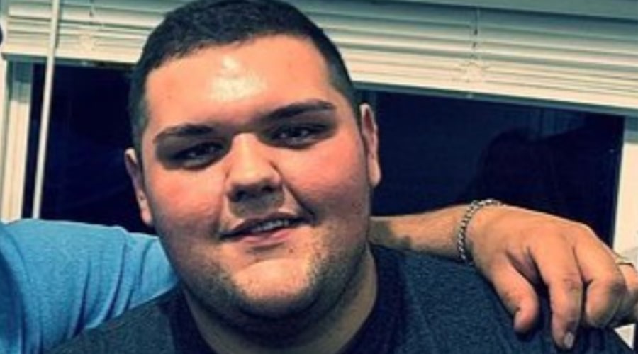 jesse joseph geneau - Biography, Profile, Facts and Career