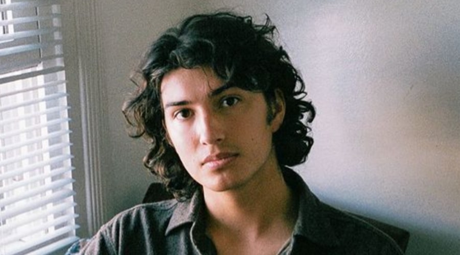 Conor Husting - Biography, Profile, Facts and Career