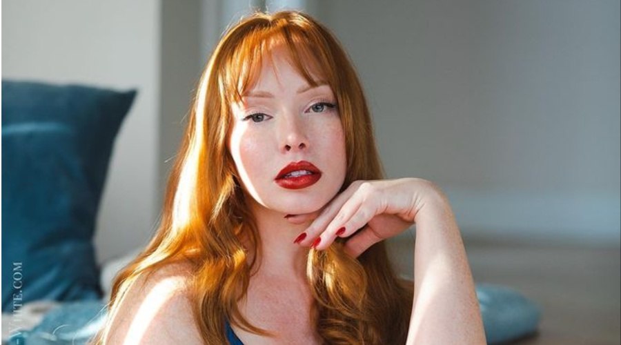 Kaelee Rene OnlyFans, Age, Height, Net Worth, Boyfriend, Facts(04)