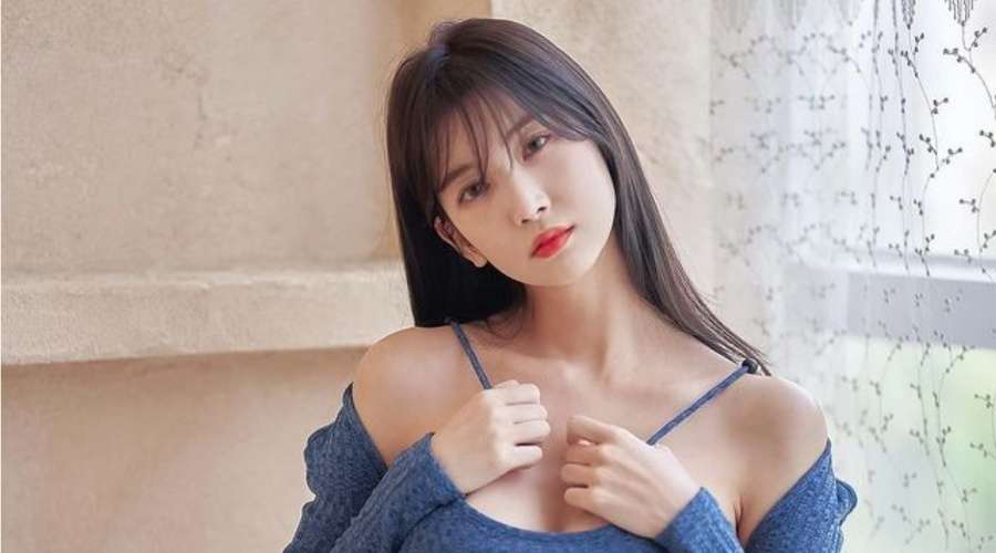 Leezy - Bio, Facts, Age, Height, Net Worth, Boyfriend