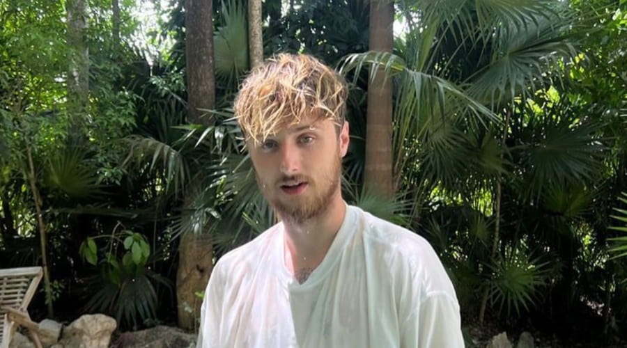 Jake Sweet - Bio, Facts, Age, Height, Net Worth, Girlfriend