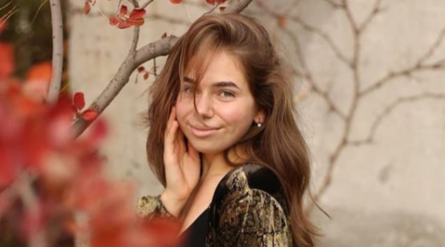 Cathy Bulgakova - Age, Wiki, Bio, Profile, Facts, Boyfriend, Ideal Type