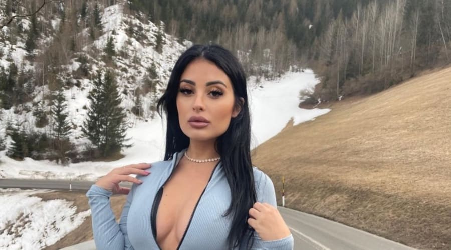 Denise Carpentieri - Biography, Profile, Facts, and Career