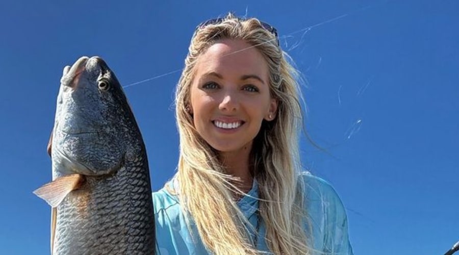 Erica Lynn - OnlyFans, Age, Height, Net Worth, Husband, Facts, Bio, Wiki