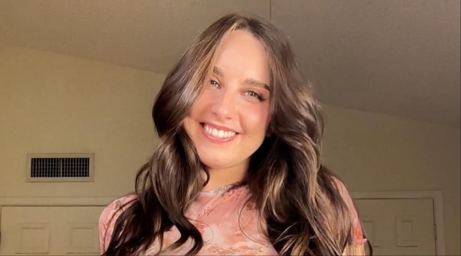 Brynn Woods Age, Height, Net Worth, Boyfriend, Facts