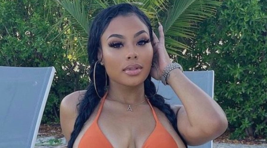 Pretty Vee Wiki Bio Facts Age Height Boyfriend Net Worth pretty-vee-wiki-bio-facts-age-height-boyfriend-net-worth