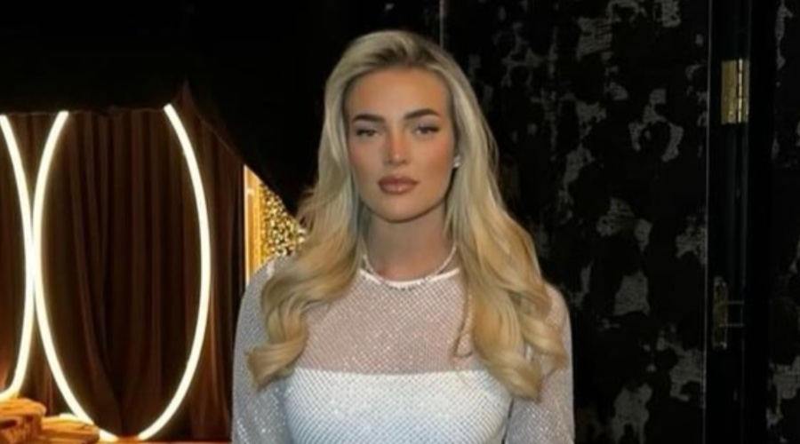 Mary Bedford - Age, Height, Net Worth, Boyfriend, Bio, Facts, Wiki