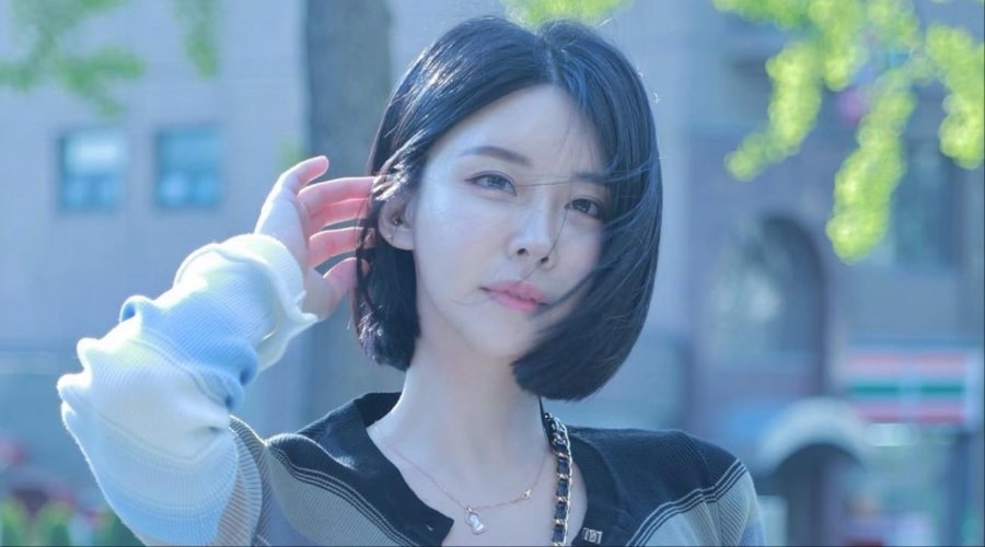 Jang Rayun - Age, Height, Net Worth, Boyfriend, Bio, Facts, Wiki