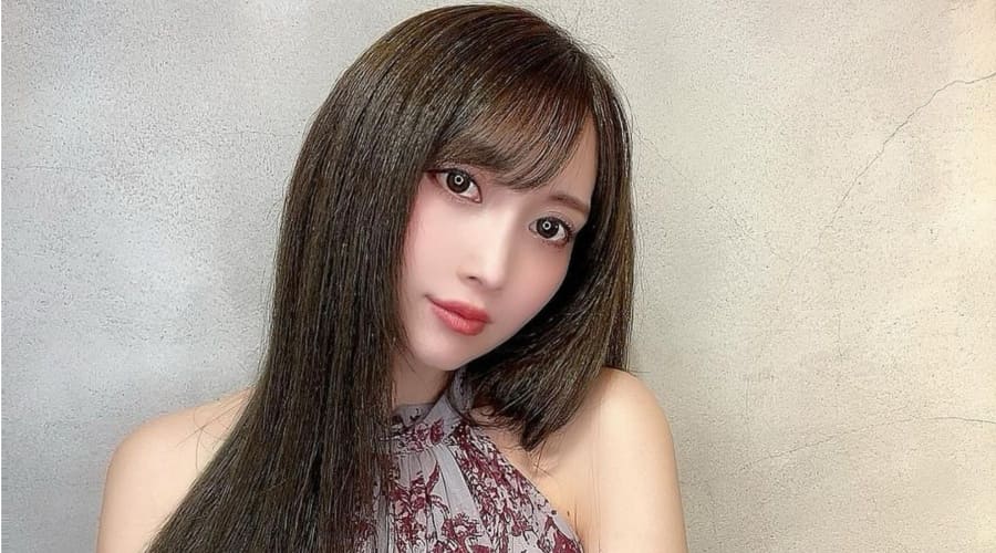 Tomomi Morisaki - Age, Height, Net Worth, Husband, Bio, Facts, Wiki