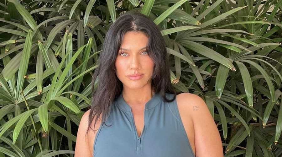 Latecia Thomas - Age, Height, Net Worth, Husband, Bio, Facts, Wiki