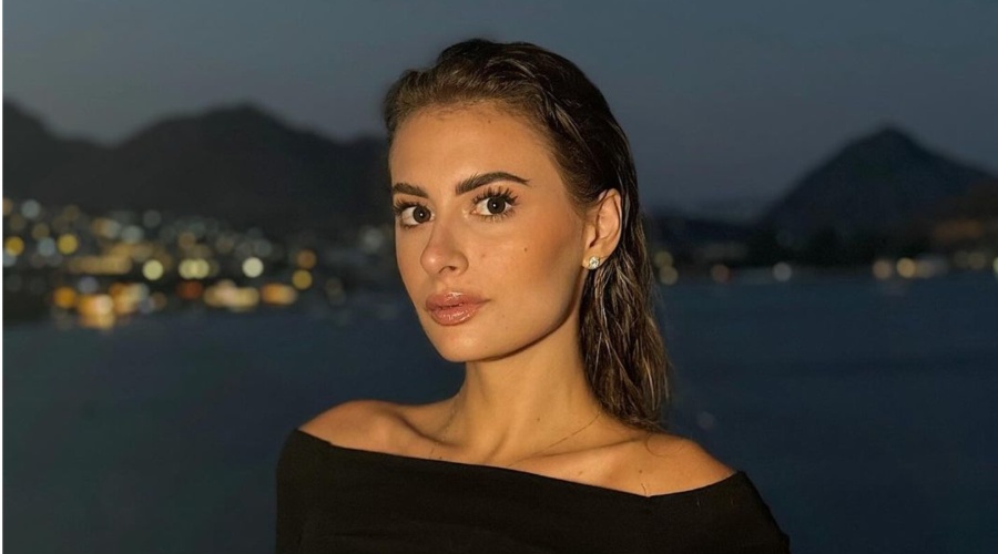 Chiara Stile - Age, Height, Net Worth, Boyfriend, Bio, Facts, Wiki