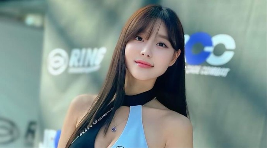 Choi Seulgi - Age, Height, Net Worth, Husband, Bio, Facts, Wiki