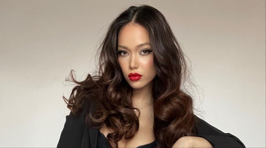 Kit Rysha - Age, Height, Net Worth, Boyfriend, Bio, Facts, Wiki