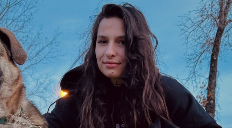 Roma Army - Age, Height, Net Worth, Boyfriend, Bio, Facts, Wiki