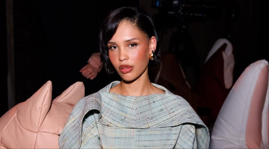 Nara Smith - Age, Height, Net Worth, Husband, Bio, Facts, Wiki