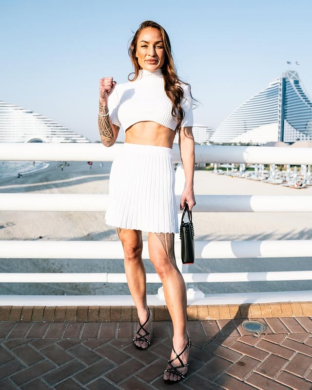 Tai Emery - Age, Height, Net Worth, Boyfriend, Bio, Facts, Wiki